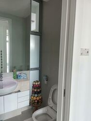 11 Amber Road (D15), Apartment #566616031